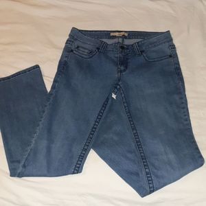 XXI Forever 21‎ Perfect 5 Pocket Jeans 30